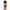 Drifter Bar Juice Lime Raspberry Cherry