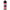 Drifter Bar Juice Shortfills Lychee
