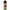 Drifter Bar Juice Shortfills Pineapple Peach Mango