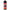 Drifter Bar Juice Shortfills Strawberry Banana Ice