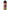 Drifter Bar Juice Strawberry Kiwi