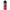 Drifter Bar Juice Strawberry Raspberry Cherry