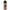 Drifter Bar Juice Watermelon Apple