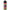 Drifter Bar Juice Watermelon Strawberry Bubblegum