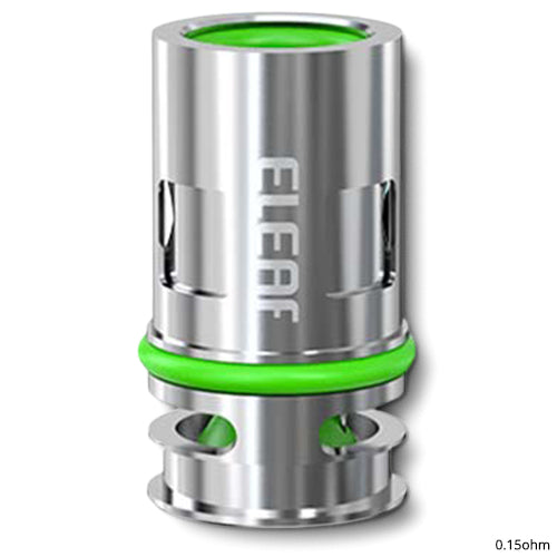 Eleaf EP Coils 0.15ohm