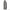 Eleaf iCita Gunmetal Grey