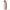 Eleaf iCita Rose Gold Pink
