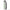 Eleaf iCita Silver Green