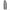 Eleaf iCita Silver Linen