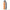 Eleaf iCita Silver Orange