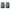 Eleaf iCita Pods Multipack