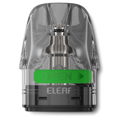 Eleaf iCita Pods