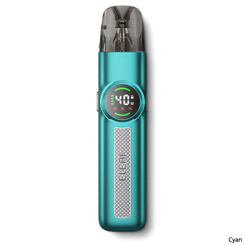 Eleaf iVeni Cyan