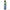 Eleaf iVeni Green Blue Gradient