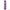 Eleaf iVeni Purple Gradient