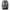 Eleaf iVeni Pod 0.4ohm