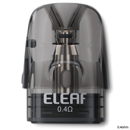 Eleaf iVeni Pod 0.4ohm