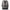 Eleaf iVeni Pod 0.6ohm
