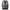 Eleaf iVeni Pod 08.ohm