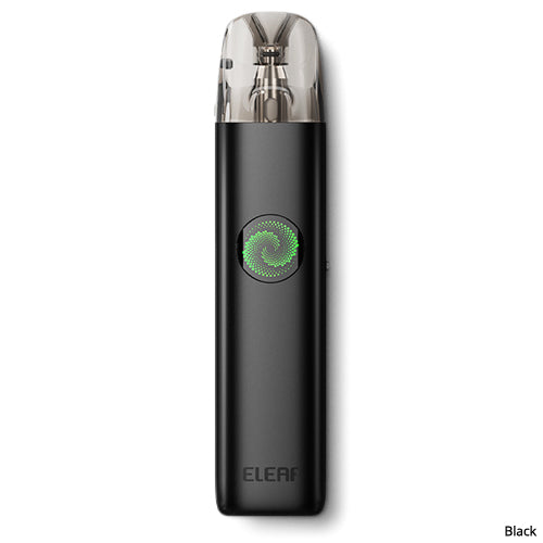 Eleaf iVeni SE Black
