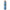Eleaf iVeni SE Blue