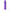 Elf Bar 1200 Purple Edition