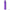 Elf Bar 1200 Purple Mint