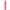 Elf Bar 1200 Raspberry Peach