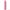 Elf Bar 1200 Red Cherry