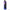 Elf Bar 4in1 Purple Edition