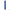 Elfbar 600 Prefilled Pod Kit Blue Razz Lemonade