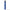 Elfbar 600 Prefilled Pod Kit Blueberry Cranberry Cherry