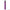 Elfbar 600 Prefilled Pod Kit Blueberry Raspberry