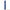 Elfbar 600 Prefilled Pod Kit Blueberry Sour Raspberry