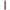 Elfbar 600 Prefilled Pod Kit Cherry Cola