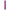 Elfbar 600 Prefilled Pod Kit Grape