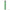 Elfbar 600 Prefilled Pod Kit Kiwi Passion Fruit Guava