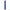 Elfbar 600 Prefilled Pod Kit Mad Blue