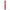 Elfbar 600 Prefilled Pod Kit Pink Lemonade