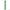 Elfbar 600 Prefilled Pod Kit Spearmint
