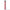 Elfbar 600 Prefilled Pod Kit Strawberry Raspberry Cherry Ice