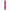 Elfbar 600 Prefilled Pod Kit Watermelon