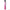 Elf Bar Elfa Pro Aurora Pink