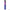 Elf Bar Elfa Pro Aurora Purple