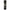 Elf Bar Blueberry BG Elfa Pro Pod