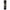 Elf Bar Blueberry Elfa Pro Pod