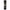 Elf Bar Peach Ice Elfa Pro Pod