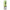 Elf Bar Apple Peach Elfa Pro Pod Pack
