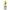 Elf Bar Banana Elfa Pro Pod Pack