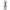 Elf Bar Blue Razz Lemonade Elfa Pro Pod Pack